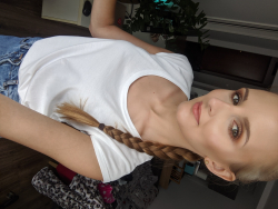 tatimezyk@gmail.com