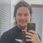 heikki.mattila@kapsi.fi