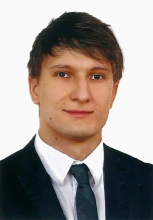 lukaszstrzelecki9103602