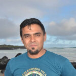 navderm@gmail.com
