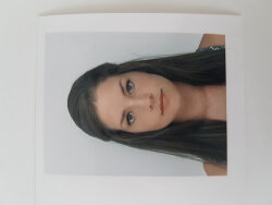 stephb33@hotmail.co.uk