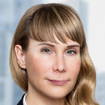 nicolekoenigstein@me.com