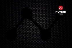 Will.schmautz@nomadgcs.com