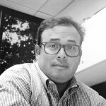 Alejandro Ariza