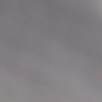 Raf_bilodeau@hotmail.com