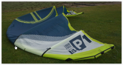 jan_stegmeijer@hotmail.com