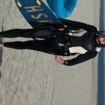 gijs3@paulenanouk.nl