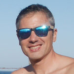 nilari46