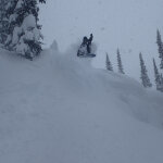 skicandave@gmail.com