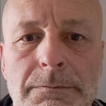 pascalmasset1371599