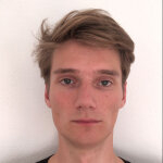 sybenvandermeer@live.nl