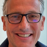 rob crutzen