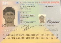 Izavanderkamp@outlook.com