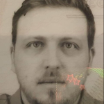 Martin.plesnik@yahoo.de