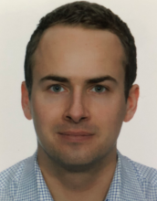 ioannis.neitzel@gmail.com