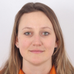 sonnhild.jelgersma@outlook.com