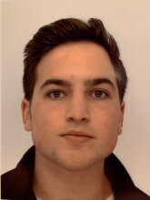 timothyriley2000@gmail.com