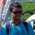 Pablo Jose Fuente nuñez