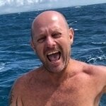 Marcelo Age