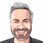 per_akestahl@yahoo.com