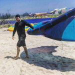 rodrigo.dantas@techedgegroup.com