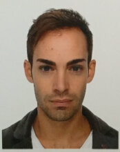 rapacci.andrea@gmail.com