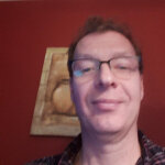 philippelamouillere154676