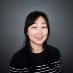 Phoebesykim@gmail.com