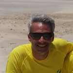 Raphael561018490