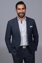 valeriospinaci@gmail.com