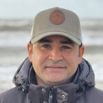 majidamidi2017157342