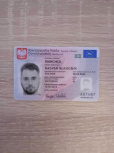 superchelik1374838