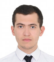 mehdiattigui