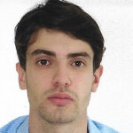 mattia.trerose01@gmail.com