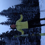 tomas.j.vrtiska@gmail.com