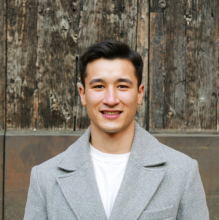 shinichiokamura@icloud.com