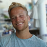 justus.f.bach@gmail.com