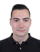 jor.bekker@gmail.com