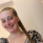 Chloecotton04@icloud.com