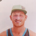 tim-lorkeers@hotmail.com