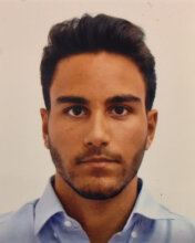federico.fargion@gmail.com