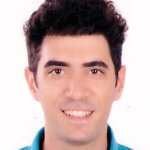 omardiaaelwakeel374776