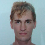 clement.juliard@gmail.com