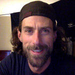 wolfrigging201253