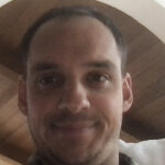 joenewbry@gmail.com