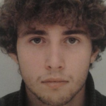 lucaslippolis389074