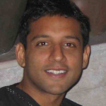 manishg123@gmail.com