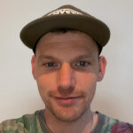janbeek@me.com