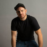 Jason Stewart