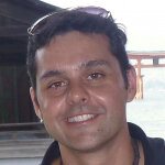 rgsmaster@gmail.com